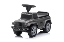 �������-������� Jeep 664 (1/1) ����� ����
