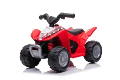 ���������� �� ������������ ��� ������� ����� HONDA H3 (�������) ����