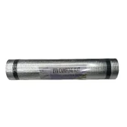 ������ ������������� (61*173��) 201998067 YF102936 (1/30) ����