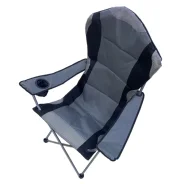 ������ ������������� 202001613 CM11011 (1/4) ����