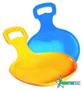 ������� 031/1 (1/80) ����