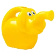 ����� "������" 15-10359-1 ����