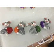������ ���������� 200503147 HYI0423102 (1/50/24) ����