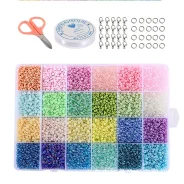 ����� ����� ��� ��������� OBL10099388 1199-20 (1/96) ����