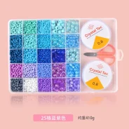 ����� ����� ��� ��������� OBL10124704 J21 (1/50) ����