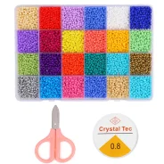 ����� ����� ��� ��������� OBL10099397 1199-29 (1/96) ����