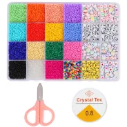 ����� ����� ��� ��������� OBL10099398 1199-30 (1/96) ����