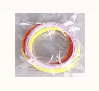 ����� �������� ��� 3D ����� OBL882158 G153 (1/480) ����