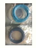 ����� �������� ��� 3D ����� OBL10347148 PLA5 (1/100) ����