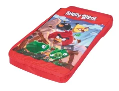 �������� ������� ANGRY BIRDS 96114 (132�� � 76�� � 20��) (1/3) ����