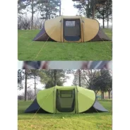 ������� ������������� 200633374 GJI122301 (1/4) ����