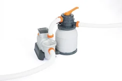 �������� ������-����� 58497 (1500gal) (1/1) ����