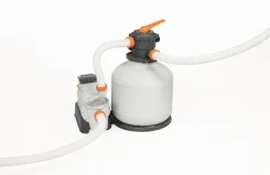 �������� ������-����� 58486 (3000gal) (1/1) ����