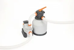�������� ������-����� 58499 (2200gal) (1/1) ����