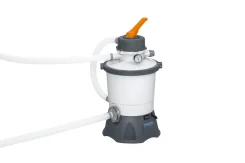 �������� ������-����� 58515 (800gal) (1/1) ����