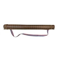 ������� ������ ��� �������� (75*170��) 201999417 HY103016 (1/100) ����