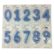 ����� ��� ����� (0-9) 201367461 21 (1/240) ����
