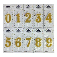 ����� ��� ����� (0-9) 201367463 23 (1/600) ����