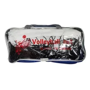 ����� ������������ 200892064 LJK314 (1/70) ����