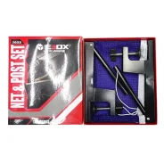 ����� ��� ����������� ������� � ����������� 200892061 LJK312 (1/40) ����