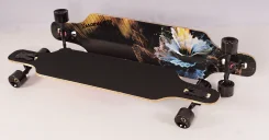 ��������� RYLB10 (1/4) ����