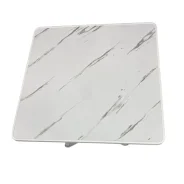 ���� ������������� (70*70*75��) 201999416 NY103015 (1/4) ����