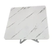 ���� ������������� (60*60*53��) 201999415 NY103014 (1/5) ����