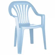 ���� ������� 370�360�550 �� (������-�������) 431207031 ����
