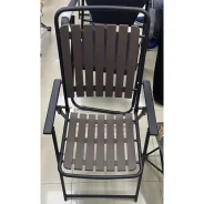 ���� ������������� (53*45*90��) 201999420 HY103019 (1/4) ����