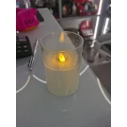 ������� - ����� 201769561 BB3235 (6,5*10��) (1/40/6) ����