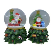 ������� 202156689 JH04151 (10�15��) (1/24) ����