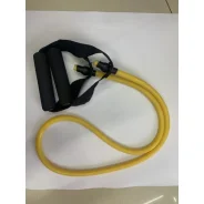 �������� 200988666 KL05 (1/100) ����