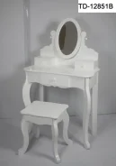 ��������� ������ � ��������� �� ���������� (64,1�31,7�99,7��) TD-12851B (1/1) ����