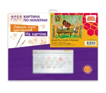 ���� ����� ��� ������������� �� ������� CMF-PKZ/PM-005 �����-��� � ������ � �������, 40�30�� ����