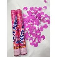 �������� ��������� ��� ���������� (40��) 201836835 MC053055 (1/100) ����