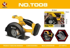 ����������� ���� OBL10306616 T008 (1/18) ����