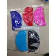 ������� ��� �������� 201771358 FD3267 (1/600) ����