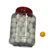 ����� ��� ���� � ���������� ������ 201998091 YF102960 (1/24/60) ����