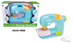 ������� ������� OBL826886 XS-19055 (1/24) ����