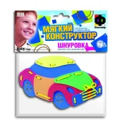 �������� ������ 103012 ����