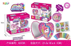 �������� � ������ OBL10251525 82230 (1/72) ����