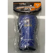 ����� ���������� (����) 201998068 YF102937 (1/400) ����