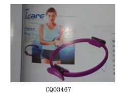 �������� ��� ������� CQ03467 JIC028 100012834 (1/10) ����