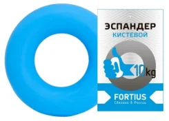 �������� �������� "Fortius" 10 �� (�������) H180701-10LB 0753 ����