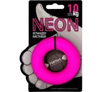 �������� �������� "Fortius" Neon 10 �� (�������) H180701-10FP 1699 ����