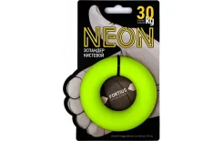 �������� �������� "Fortius" Neon 30 �� (������) H180701-30FY 1712 ����