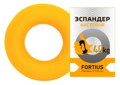 �������� �������� "Fortius" 40 �� (������) H180701-40MY 0784 ����