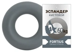 �������� �������� "Fortius" 60 �� (�����) H180701-60AG 0807 ����