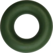 �������� �������� "Fortius" 60 �� (����) H180701-60FG 6946 ����