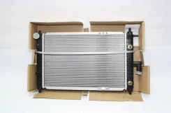 �������� ���������� ��������� AUDI A4 B8 2011-2015, A5 8T 2011-2016, A4 B8 2007-2011, Q5 8R 2008-2012, Q5 8R 2012-2017 ADL80121251 ����